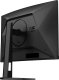 Monitor AOC C27G4ZXU 4