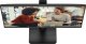 Monitor AOC U27E3UF 17