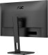 Monitor AOC U27E3UF 10