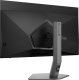 Monitor AOC Agon Pro OLED AG326UD 2