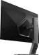Monitor AOC Agon Pro OLED AG326UD 5