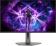 Monitor AOC Agon Pro OLED AG326UD 1