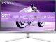 Monitor Philips Evnia OLED 27M2N8500/00 1