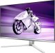 Monitor Philips Evnia OLED 27M2N8500/00 10
