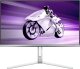 Monitor Philips Evnia OLED 27M2N8500/00 2