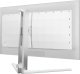 Monitor Philips Evnia OLED 27M2N8500/00 7