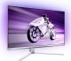 Monitor Philips Evnia OLED 27M2N8500/00 8