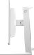 Monitor Philips Evnia OLED 27M2N8500/00 9