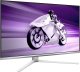 Monitor Philips Evnia OLED 32M2N8900/00 1