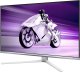 Monitor Philips Evnia OLED 32M2N8900/00 10