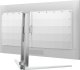 Monitor Philips Evnia OLED 32M2N8900/00 4