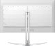 Monitor Philips Evnia OLED 32M2N8900/00 5