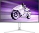 Monitor Philips Evnia OLED 32M2N8900/00 6
