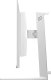 Monitor Philips Evnia OLED 32M2N8900/00 8