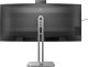 Monitor Philips B-Line 34B2U6603CH/00 2