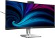 Monitor Philips B-Line 34B2U6603CH/00 3