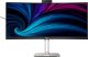 Monitor Philips B-Line 34B2U6603CH/00 5