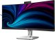 Monitor Philips B-Line 34B2U6603CH/00 7