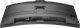Monitor Philips B-Line 34B2U6603CH/00 8