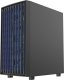 Komputer Kowalski Komputer Kowalski i5-14600K, DDR5 32GB, RTX 4070 SUPER 12GB, 1000GB M.2 PCIe Windows 11 2