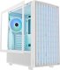 Komputer Kowalski i7-14700K, DDR5 32GB, RTX 4070 TI SUPER 16GB, 1000GB M.2 PCIe Windows 11 4