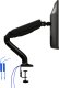AOC Uchwyt biurkowy na monitor 13" - 32" (AS110DX) 2