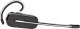 Słuchawki Poly Poly Savi 8445 OFFICE - Savi 8400 series - Headset - konvertierbar - DECT / Bluetooth - kabellos - Schwarz - Zertifiziert fur Microsoft Teams 1