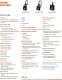 Słuchawki Poly Poly Savi 8445 OFFICE - Savi 8400 series - Headset - konvertierbar - DECT / Bluetooth - kabellos - Schwarz - Zertifiziert fur Microsoft Teams 6
