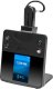 Słuchawki Poly Poly Savi 8445 OFFICE - Savi 8400 series - Headset - konvertierbar - DECT / Bluetooth - kabellos - Schwarz - Zertifiziert fur Microsoft Teams 7