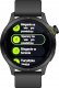 Smartwatch Wenom Smartwatch Męski Zegarek Czarny Zaawansowane Funkcje GPS PRO Zdrowie Sport 10