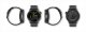 Smartwatch Wenom Smartwatch Męski Zegarek Czarny Zaawansowane Funkcje GPS PRO Zdrowie Sport 3