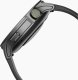 Smartwatch Wenom Smartwatch Męski Zegarek Czarny Zaawansowane Funkcje GPS PRO Zdrowie Sport 6