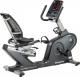 Rower stacjonarny inSPORTline Gemini R200 magnetyczny 1
