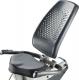 Rower stacjonarny inSPORTline Gemini R200 magnetyczny 10