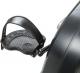 Rower stacjonarny inSPORTline Gemini R200 magnetyczny 11