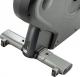 Rower stacjonarny inSPORTline Gemini R200 magnetyczny 13