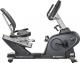 Rower stacjonarny inSPORTline Gemini R200 magnetyczny 1