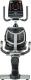 Rower stacjonarny inSPORTline Gemini R200 magnetyczny 2