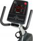 Rower stacjonarny inSPORTline Gemini R200 magnetyczny 4