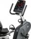 Rower stacjonarny inSPORTline Gemini R200 magnetyczny 5
