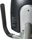 Rower stacjonarny inSPORTline Gemini R200 magnetyczny 6