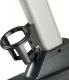 Rower stacjonarny inSPORTline Gemini R200 magnetyczny 7