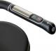 Rower stacjonarny inSPORTline Gemini R200 magnetyczny 8