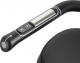 Rower stacjonarny inSPORTline Gemini R200 magnetyczny 9