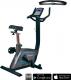 Rower stacjonarny inSPORTline inCondi UB600i magnetyczny 2