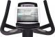 Rower stacjonarny inSPORTline inCondi UB600i magnetyczny 6