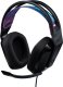Słuchawki Logitech Słuchawki - G335 Czarne 1