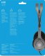 Słuchawki Logitech Słuchawki Logitech H111 981-0005939 - kolor szary 4