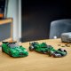 LEGO Speed champions Samochód bezpieczeństwa Aston Martin i AMR23 (76925) 4