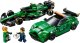 LEGO Speed champions Samochód bezpieczeństwa Aston Martin i AMR23 (76925) 8